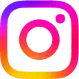 インスタグラム